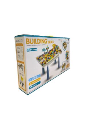 صورة سيارة أطفال كهربائية جيب بمحركين 12 فولت